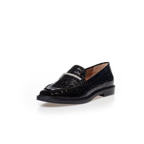 Loafers lovely blackCS7735