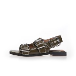 Be forever CS8461 green 