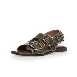 Be forever CS8461 green 