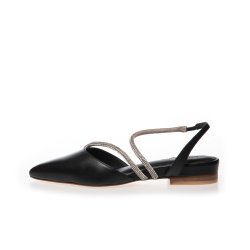 Feminista CSJV7683 black