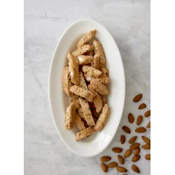Cantuccini 150 g.