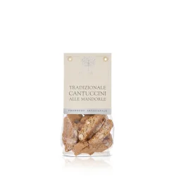 Cantuccini 150 g.