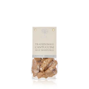 Cantuccini 150 g.