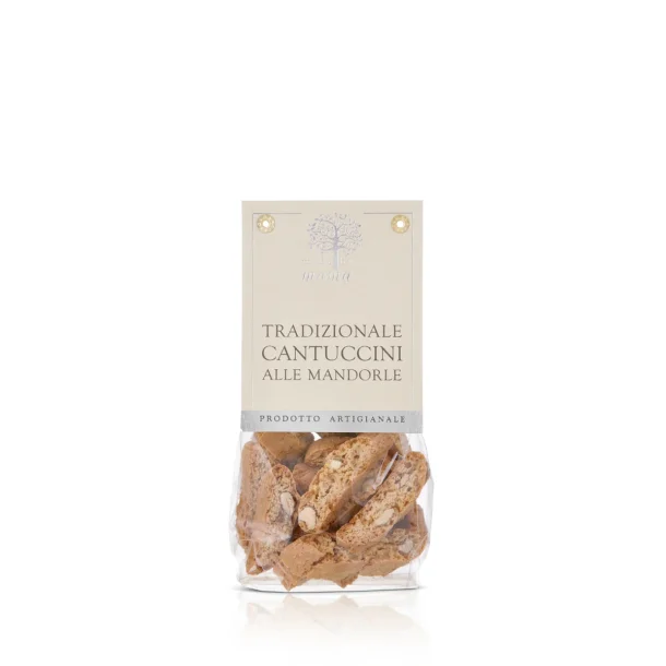 Cantuccini 150 g.