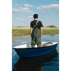 Caprtain tuna t-shirt moonless nigh