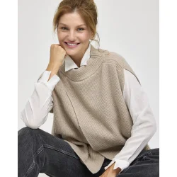 Carisma beige