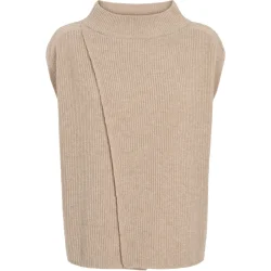 Carisma beige