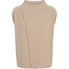Carisma beige