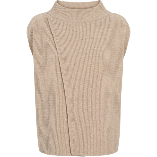 Carisma beige