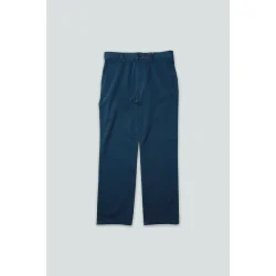 Carnage chino pants blueberry 