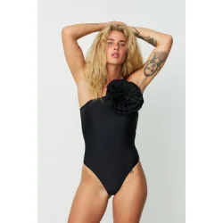 Carrieccras swimsuite C2401017