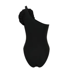 Carrieccras swimsuite C2401017