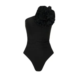 Carrieccras swimsuite C2401017