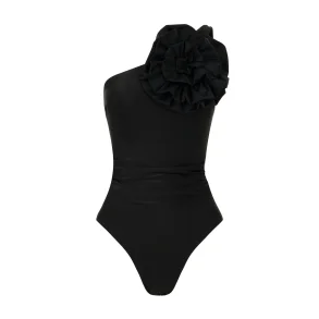 Carrieccras swimsuite C2401017