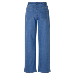 Casparmd jeans medium blue 