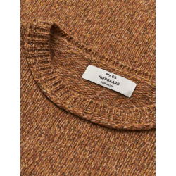 Charlotte madison knit hawaiian sun