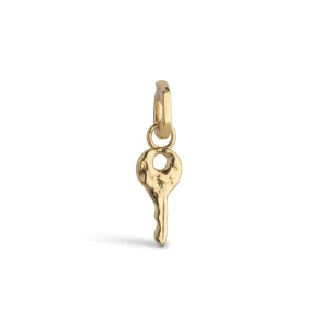 Charm magic key C028G