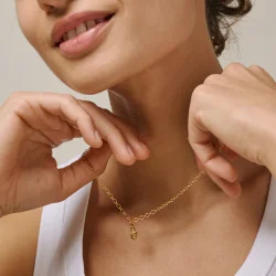 Charm sunny strawberry C027G