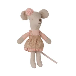 Chauff�rmus lilles�ster 17-6116-00