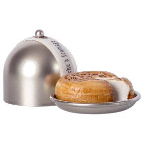 Cheese bell 11-2101-00