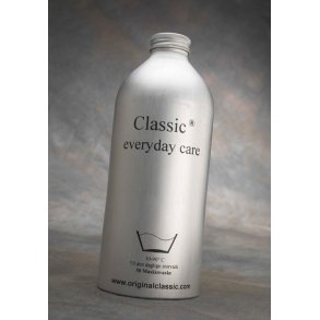 Classic Everyday Care 1000 ml