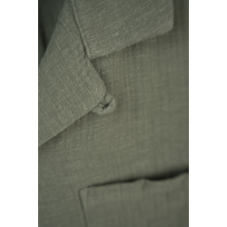 Coastline ss shirt seaspray