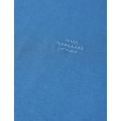 Cotton jersey frode tee bright coba