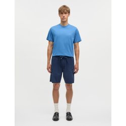 Cotton jersey frode tee bright coba