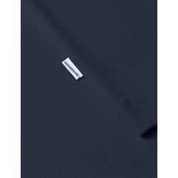 Cotton jersey jess tee parisian nig