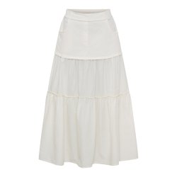 Mdcgianna skirt burro