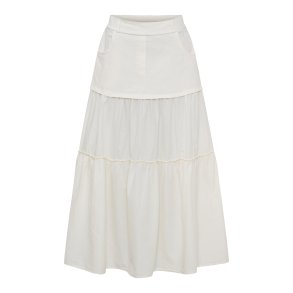 Mdcgianna skirt burro