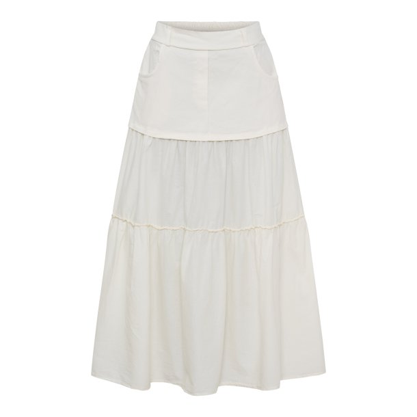 Mdcgianna skirt burro
