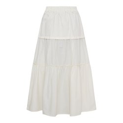 Mdcgianna skirt burro