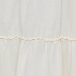 Mdcgianna skirt burro