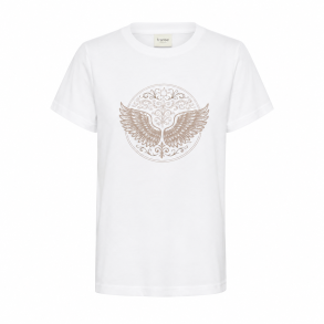 Frjorlyn tee 1 20618330-900012555