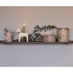 Dse winter wonderland st m. 2 stk