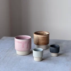 Oda �ggeb�ger rosa