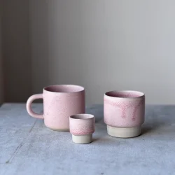 Oda �ggeb�ger rosa