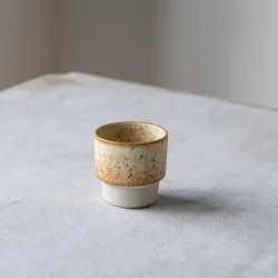 Oda �ggeb�ger brun