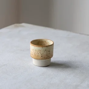 Oda �ggeb�ger brun