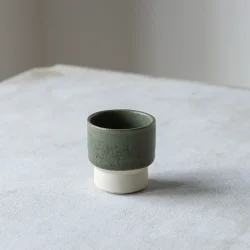 Oda �ggeb�ger gr�n