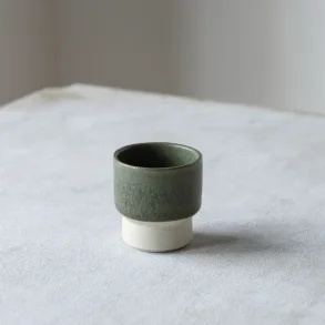 Oda �ggeb�ger gr�n