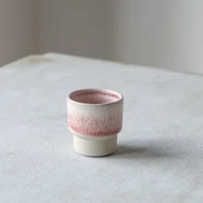 Oda �ggeb�ger rosa