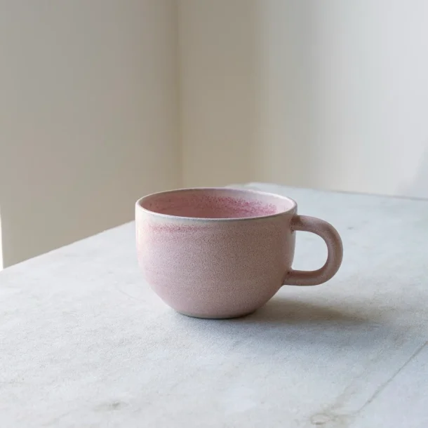 Oda te kop m hank rosa 