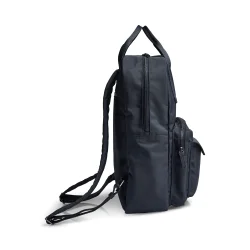 Darla backpack monochrome navy