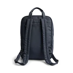 Darla backpack monochrome navy