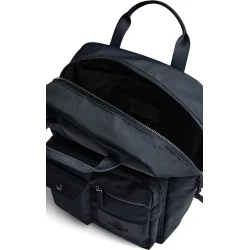 Darla backpack monochrome navy