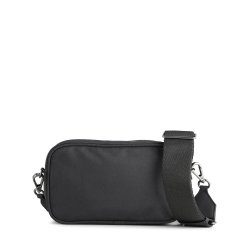 Darla mini crossb. monochrome black