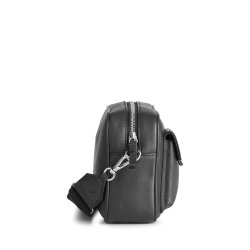DarlaMBG crossbody bag black 