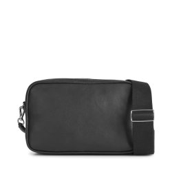 DarlaMBG crossbody bag black 